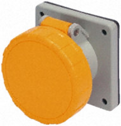 Plugs & Sockets