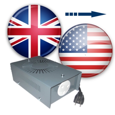 US-UK4000HW