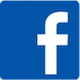 Facebook icon