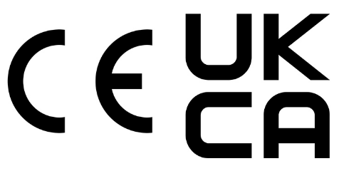 European Conformity