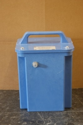 Boating Transformer