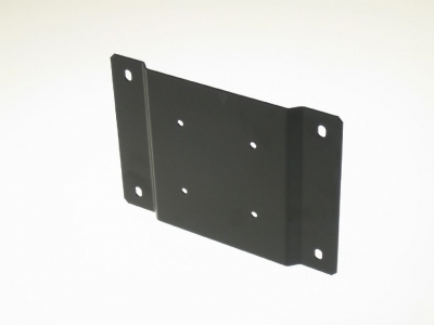 Enclosures