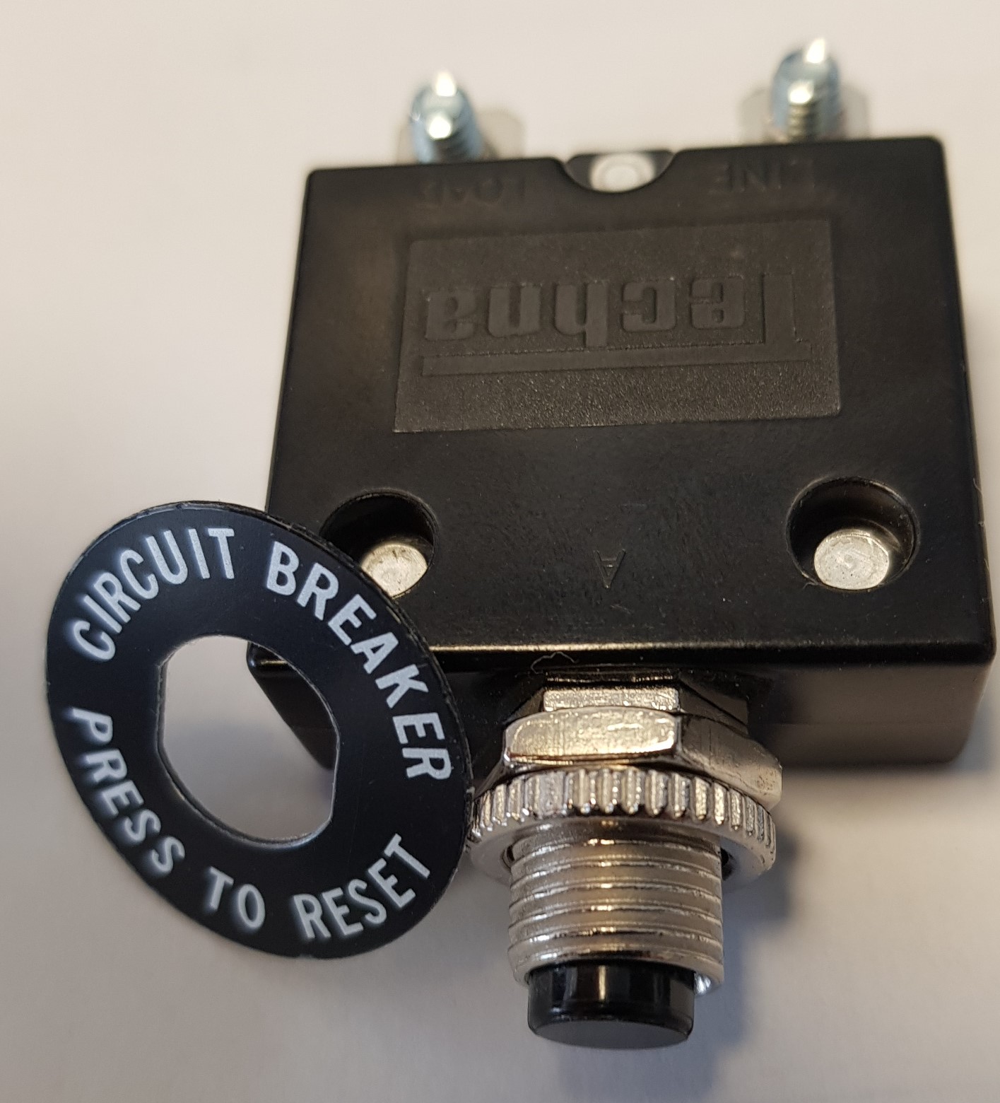 Custom Products