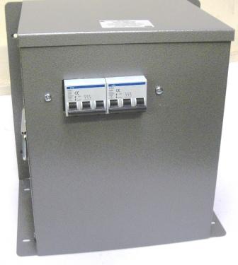 BT7230