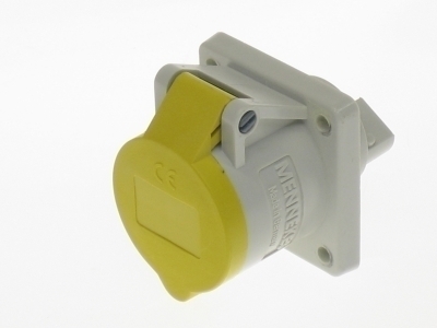 Plugs & Sockets