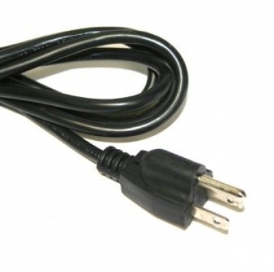Mains cables
