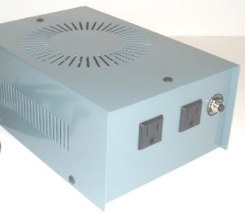 Custom Products