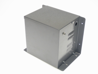 US-UK3010HW
