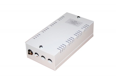Halogen Lighting Transformer