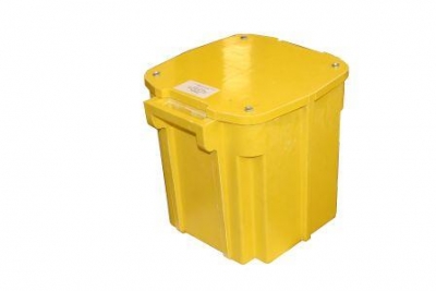 Boating Transformer
